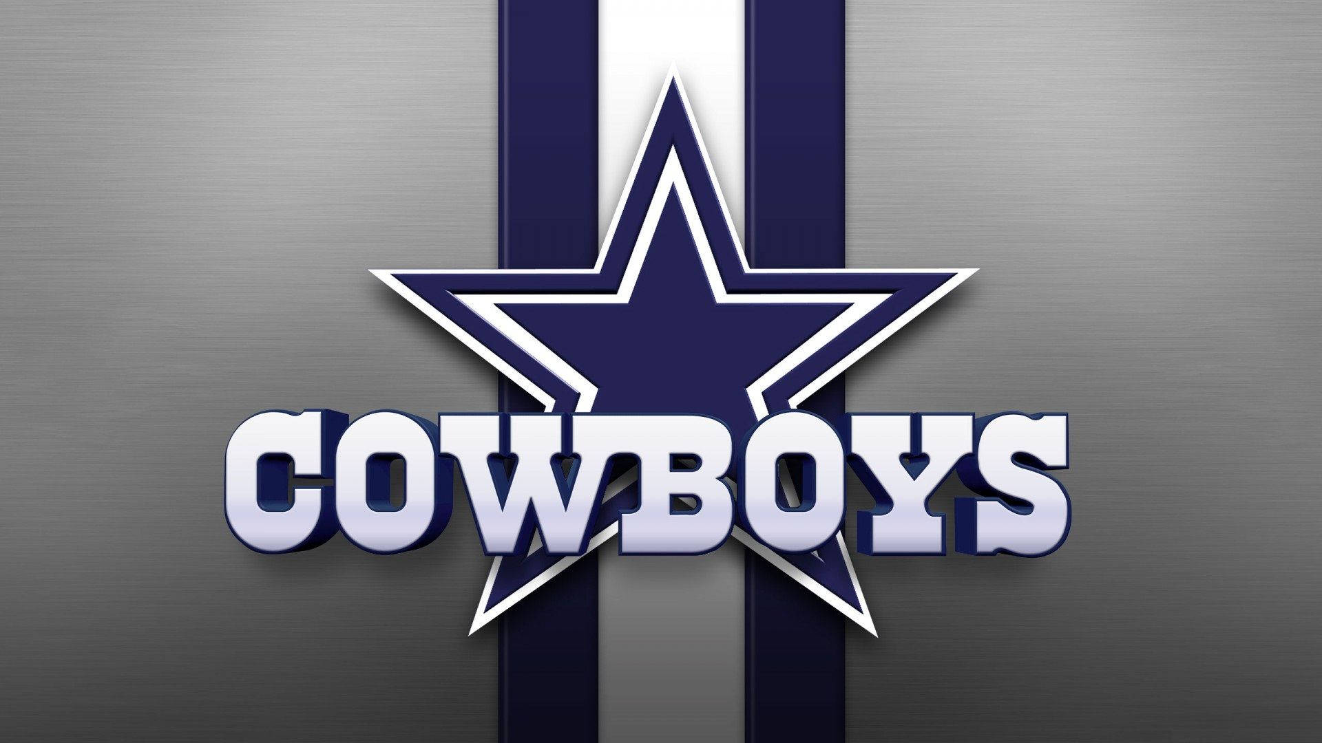 Dallas Cowboys Players Wallpaper