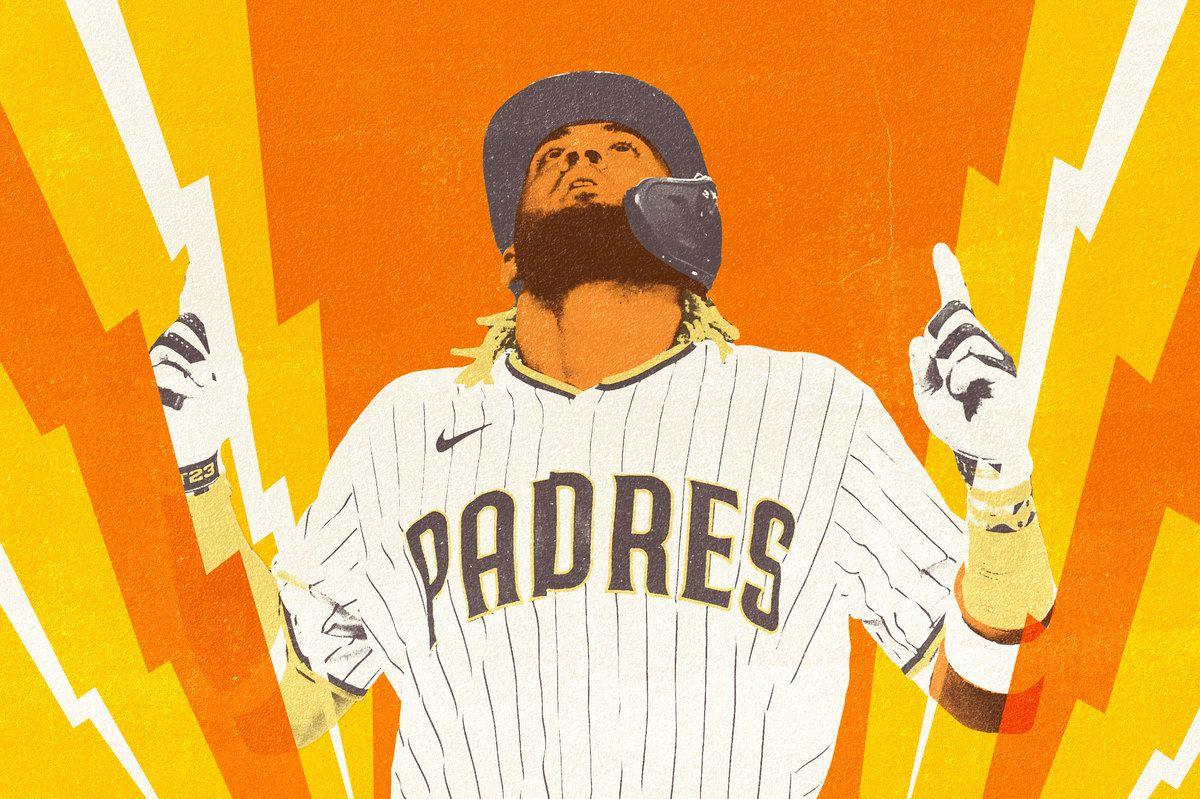 The Fernando Tatis Jr Extension Is a Win for the Padres and for