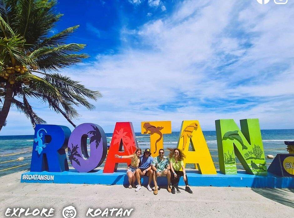Explore Roatan Tours All You Need To Know Before Go