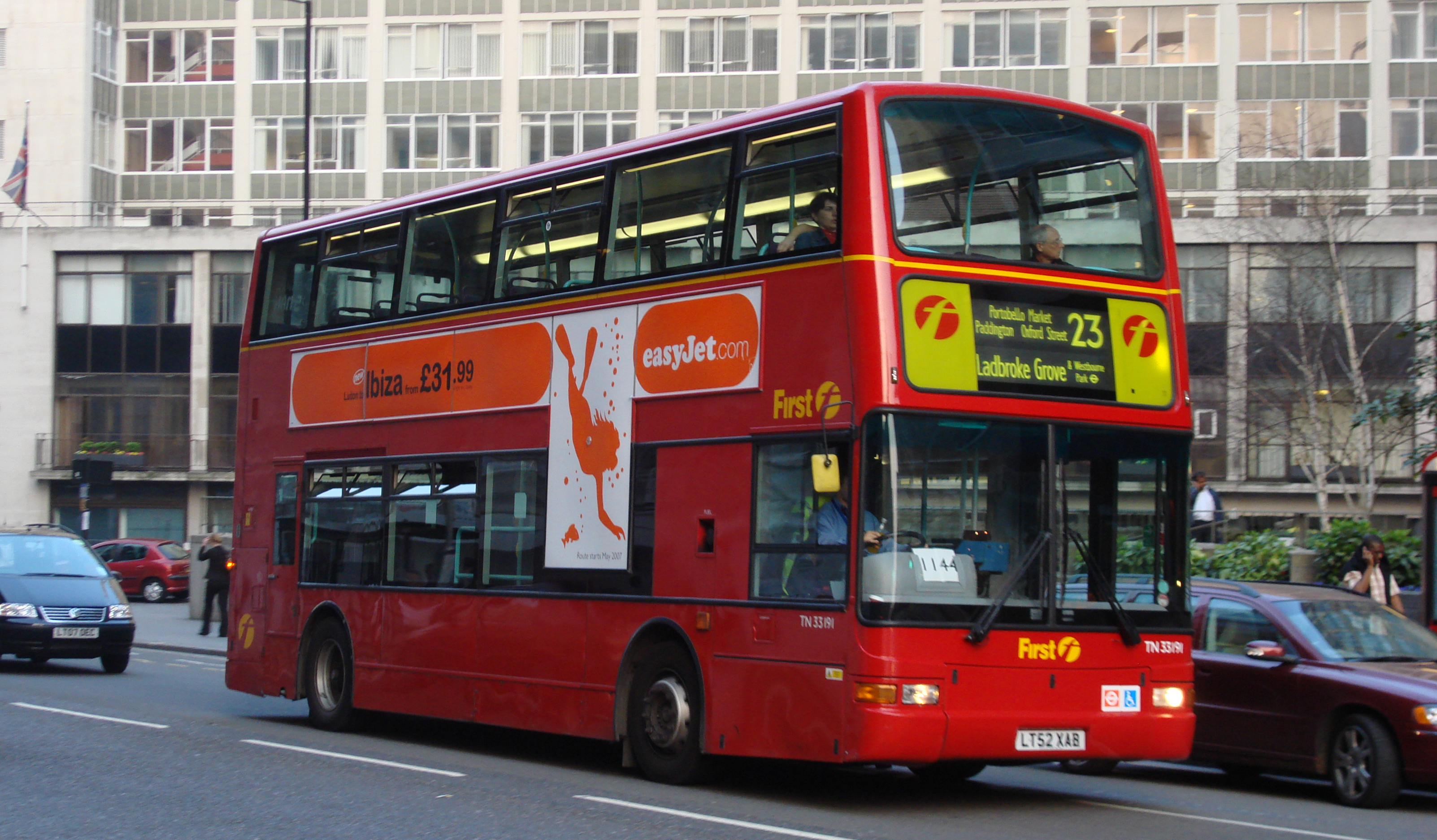 File London Bus Route Jpg Wikipedia The Encyclopedia