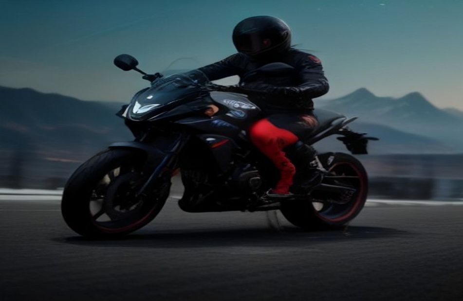 Yamaha Fz S v3 Wallpaper
