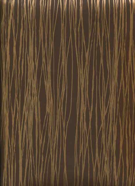 Superfresco Easy 52cm x 10m Chocolate  Bronze Eternal Wallpaper  Bunnings  Australia