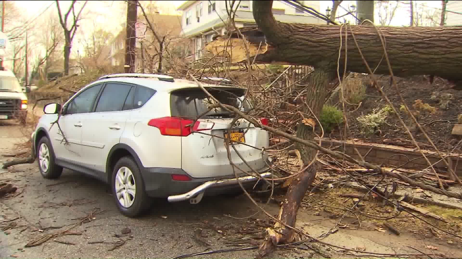 Storm moves out of tri state flooding in parts of New Jersey PIX11 1920x1080
