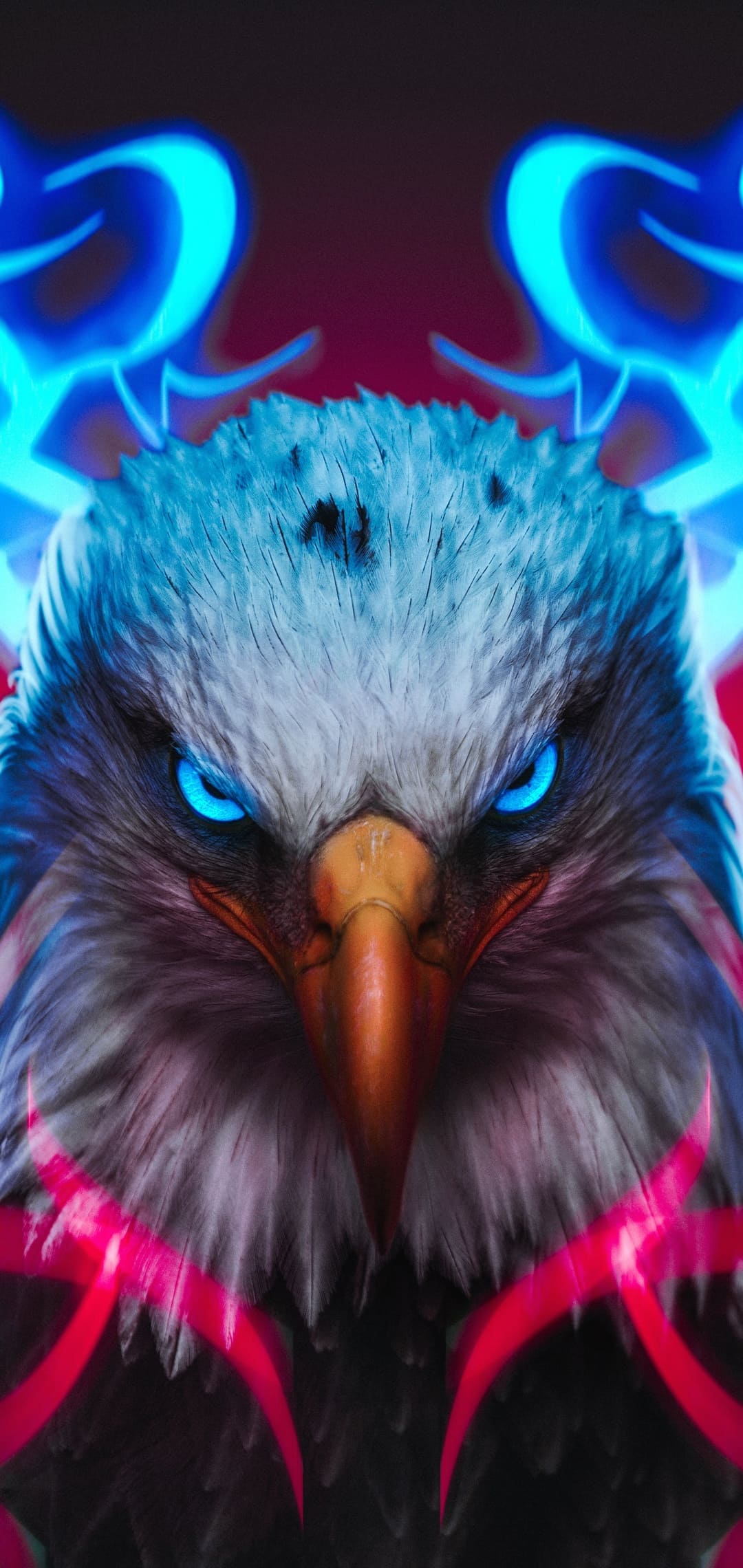 Eagle Background For Android Dawnload Background