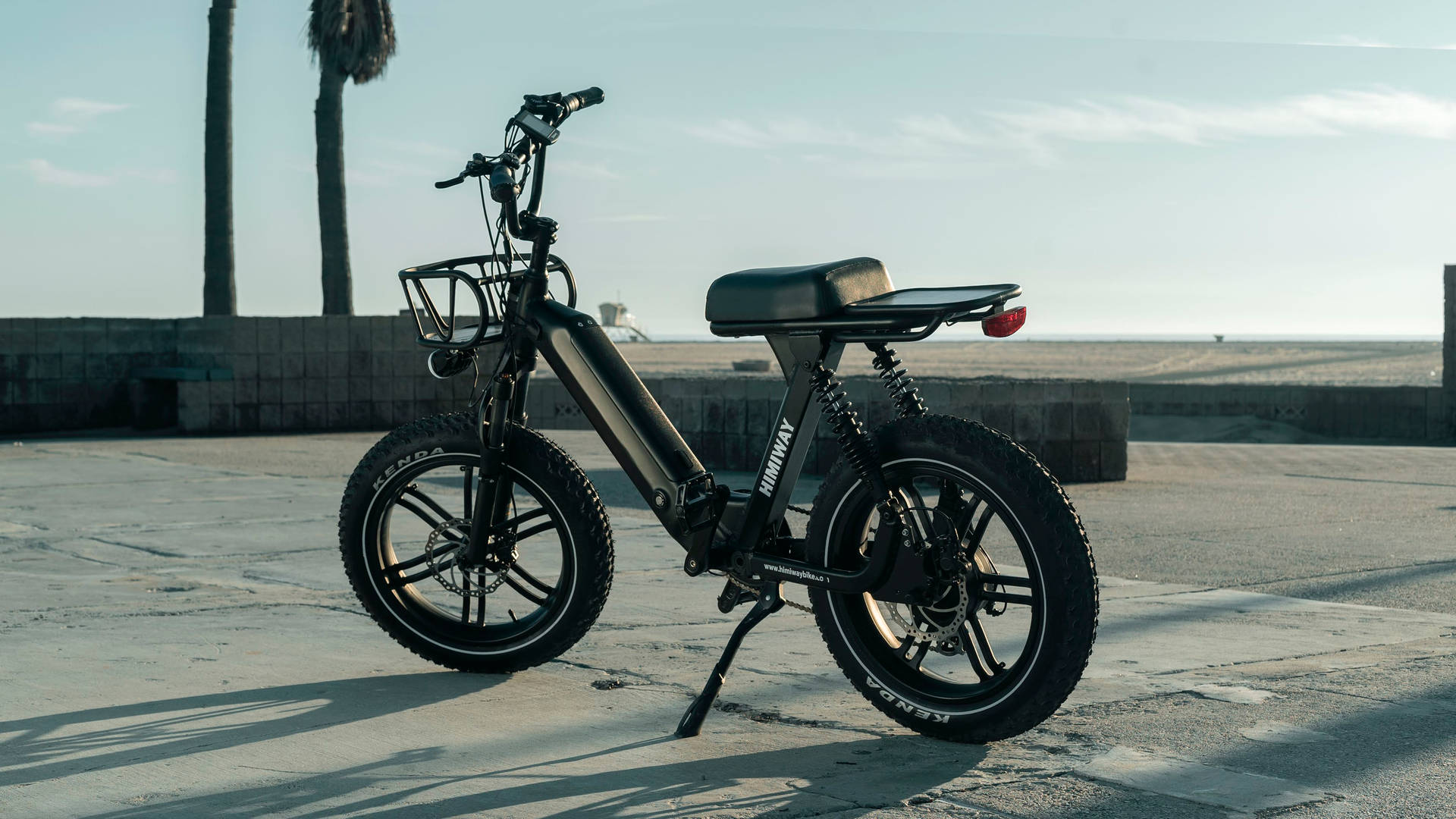 Top Bike Lovers Wallpaper Full HD 4k To Use
