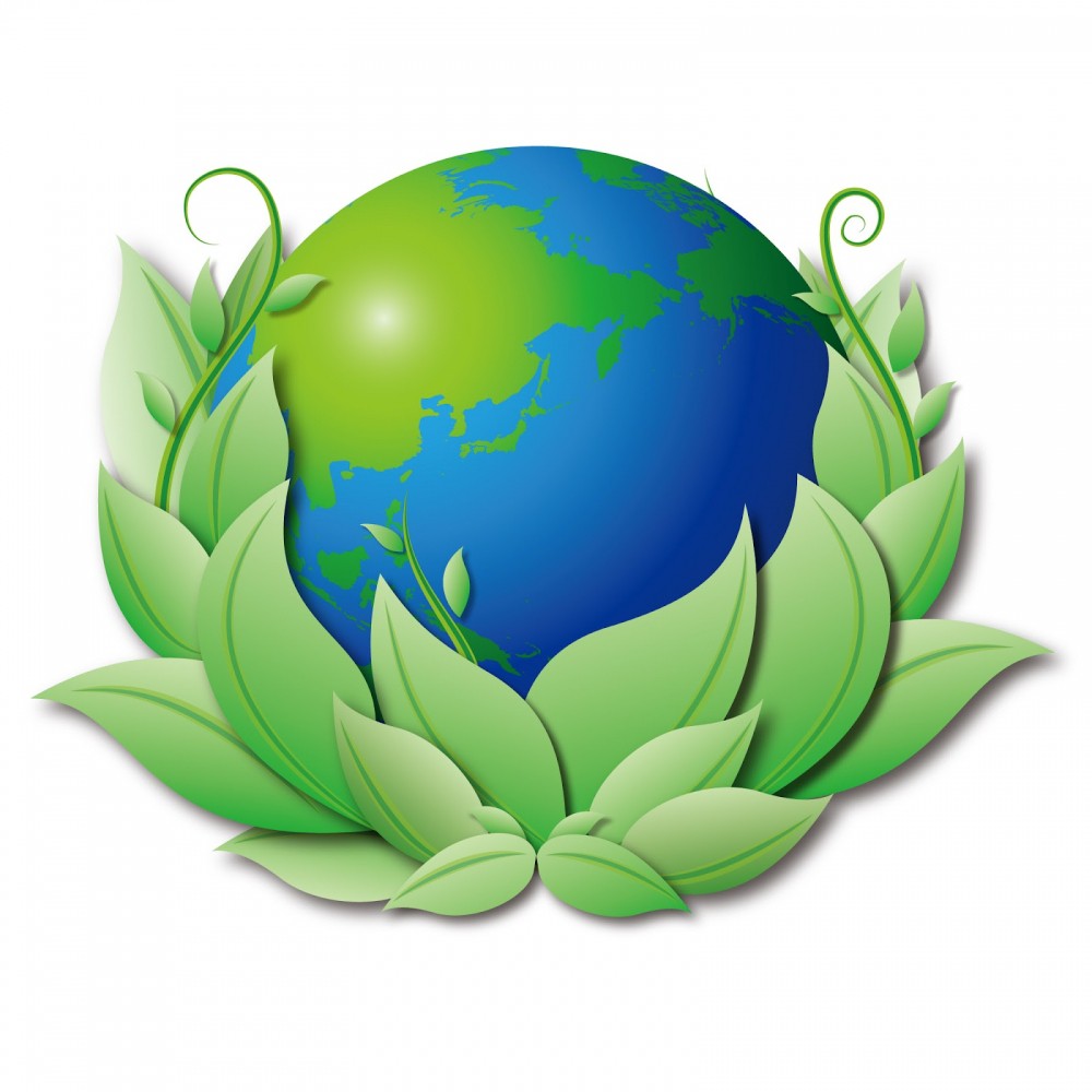 Earth Day Image Good HDq Pics High Definition