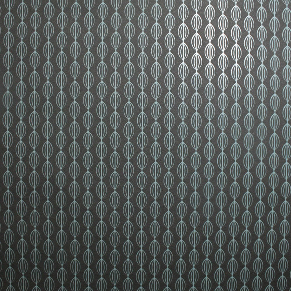 Easy Perle Teal Wallpaper Luxury wallpaper Superfresco Easy