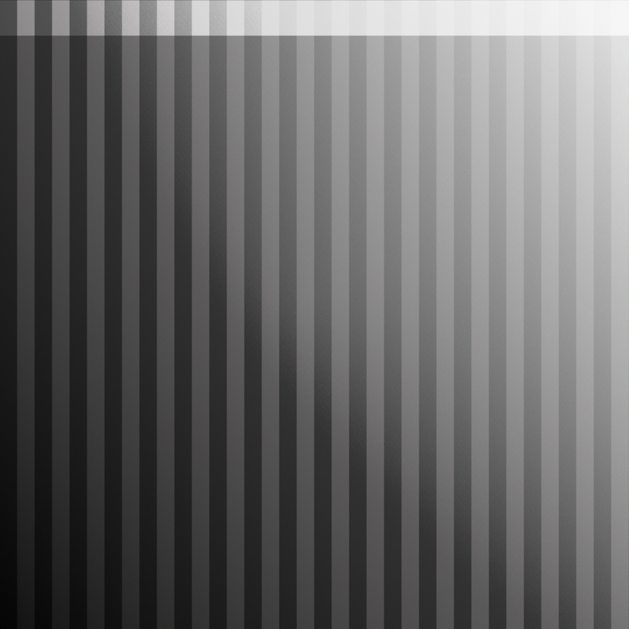Grey Wallpaper Striped