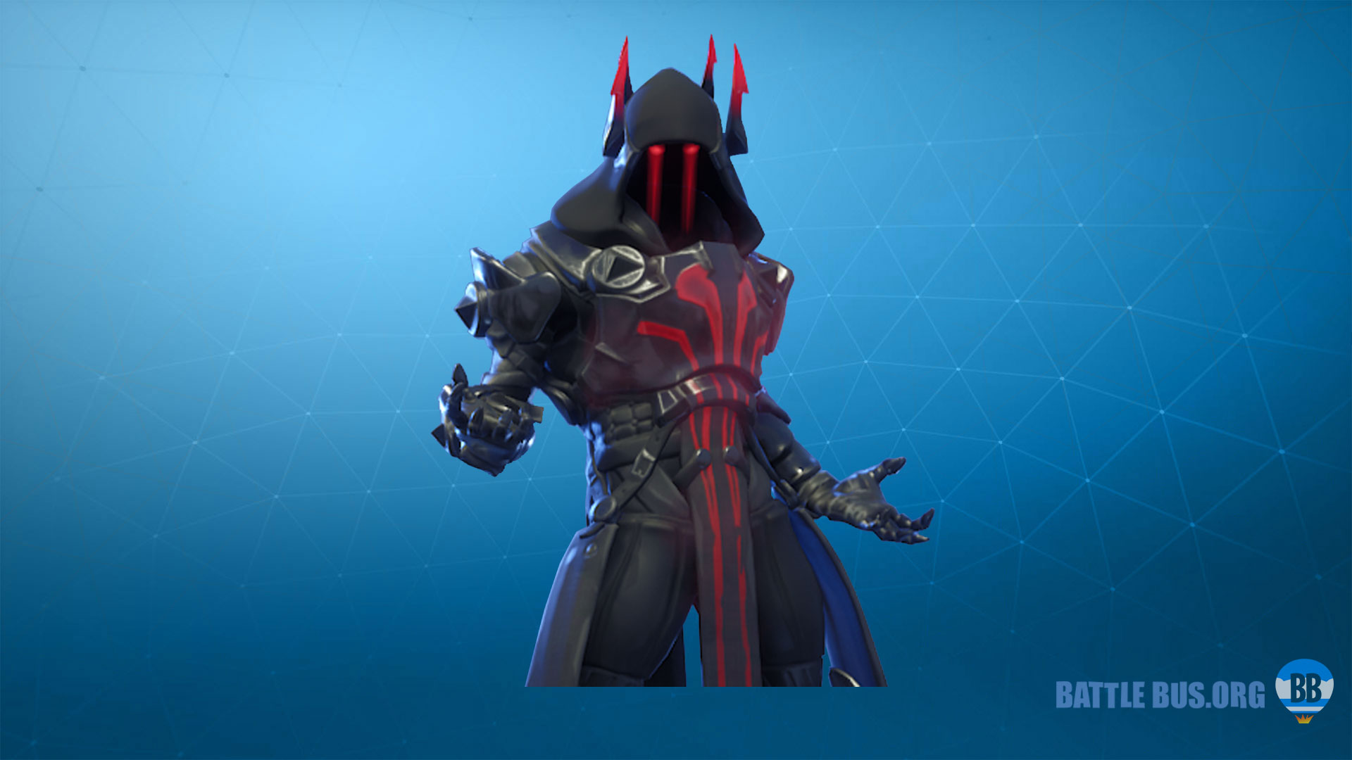 Ice King Fortnite Skin Tier Season Battle Pass Outfit