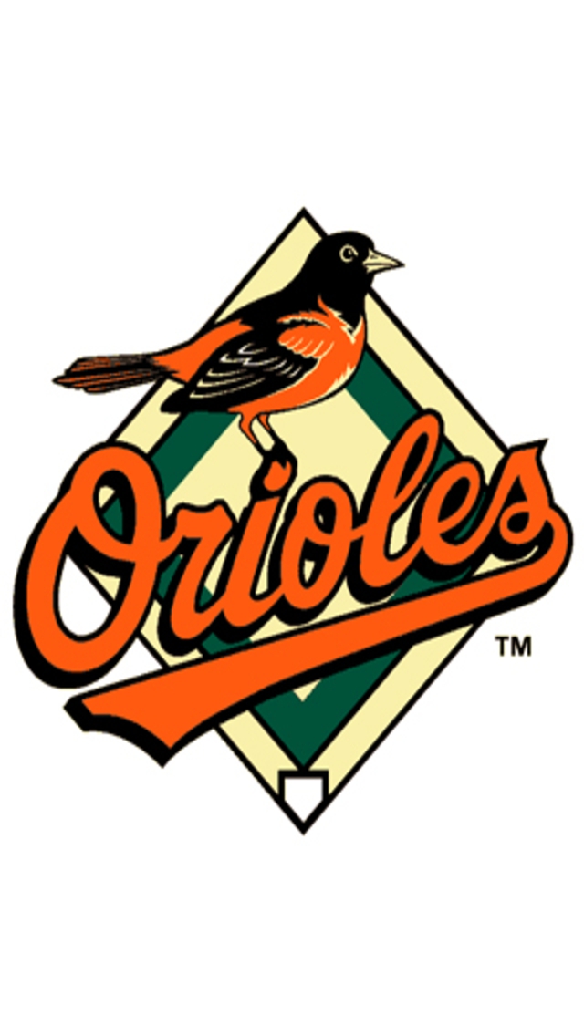 Wallpaper HD Baltimore Orioles In High Resolution For Get These