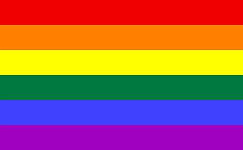 Gay Pride Graphics Wallpaper Pictures For Myspace