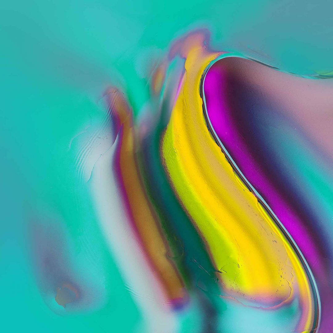 Samsung Galaxy Tablet Wallpaper