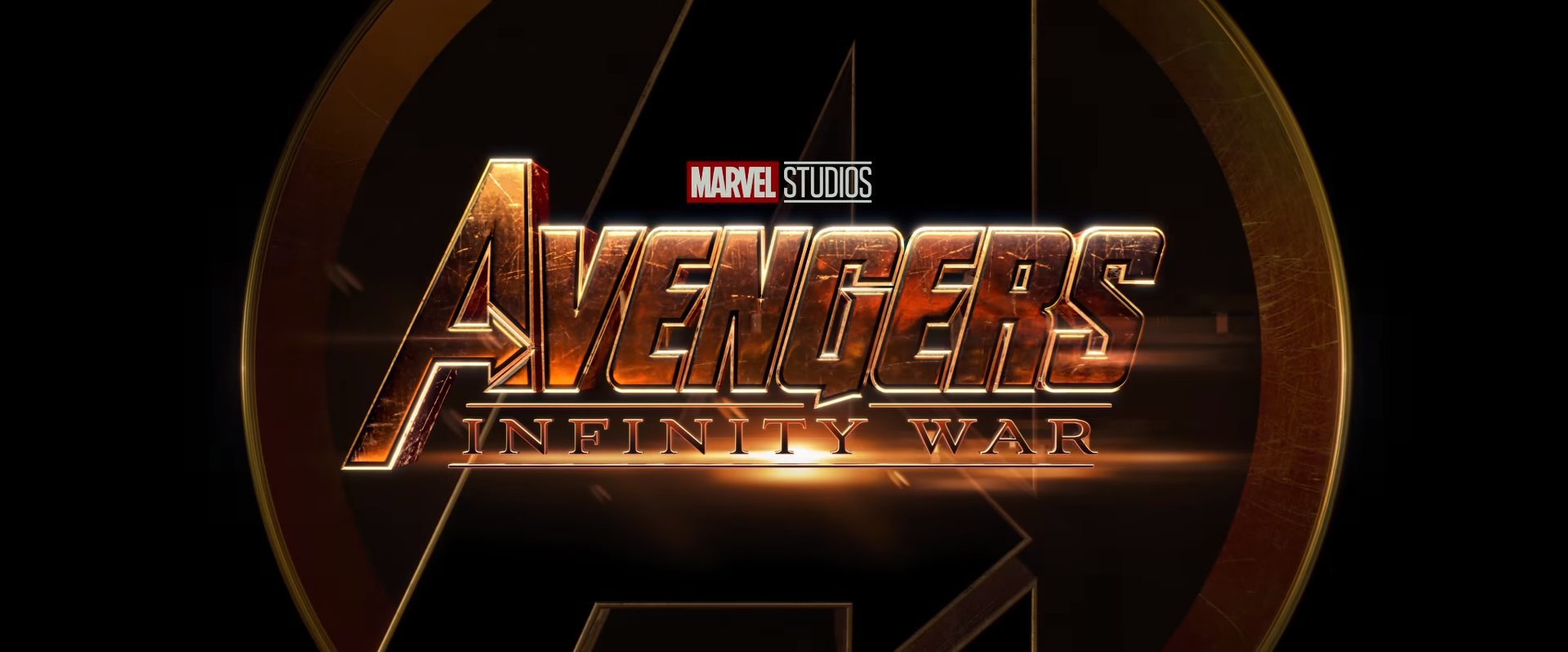 Avengers: Infinity War for windows download free