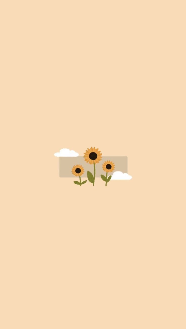 A6e8404b792c0b850afbc4d0dcb77a01 Wallpaper