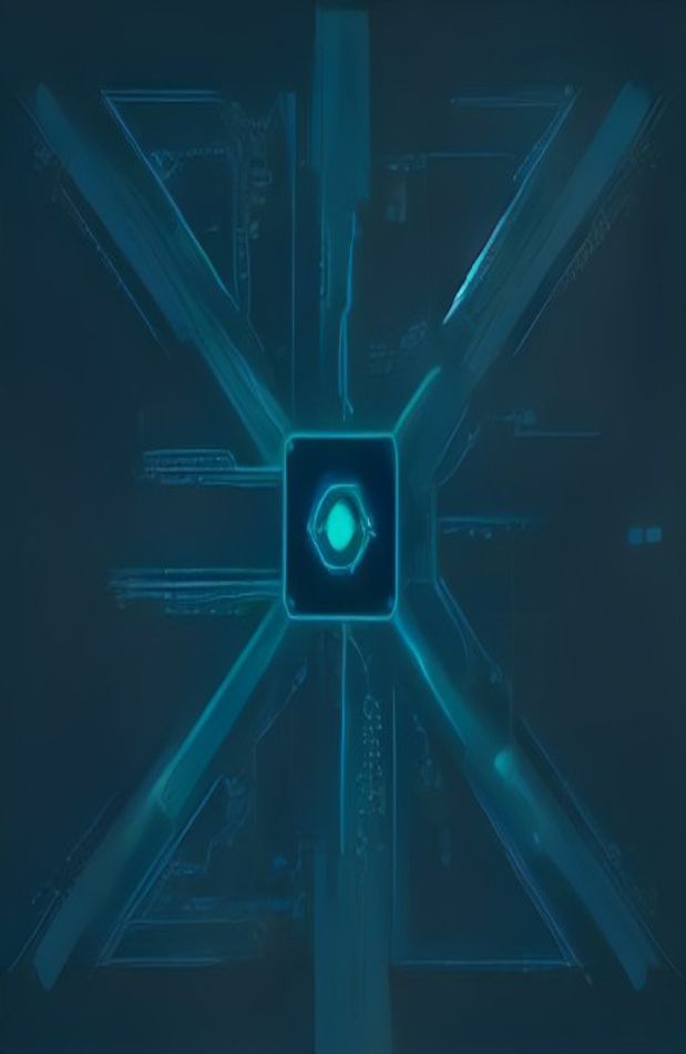 Electrical Engineering Wallpaper