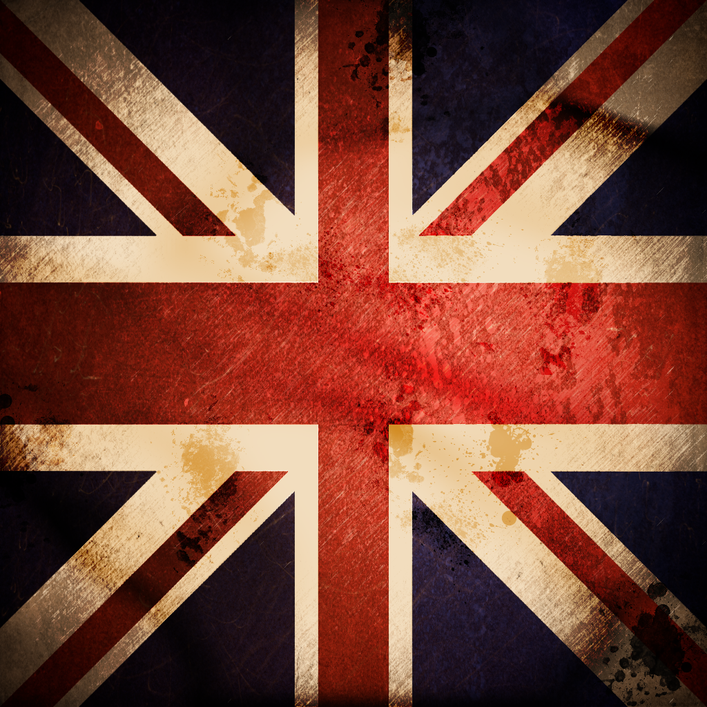Best Collection of Iphone Wallpaper Union Jack