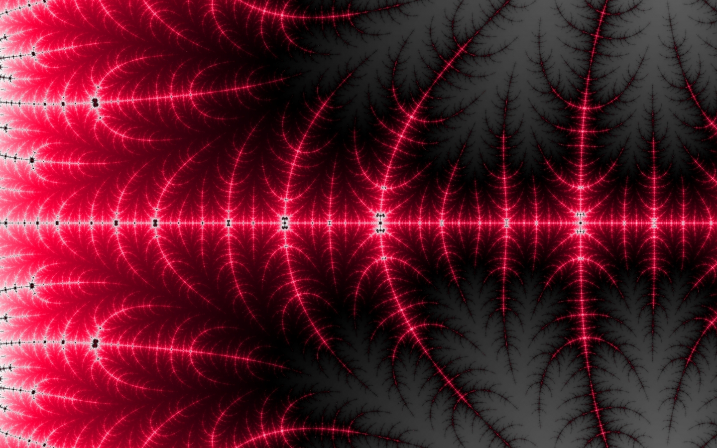 Trippy Desktop Background Set Any Of These Wallpaper On Your Screen