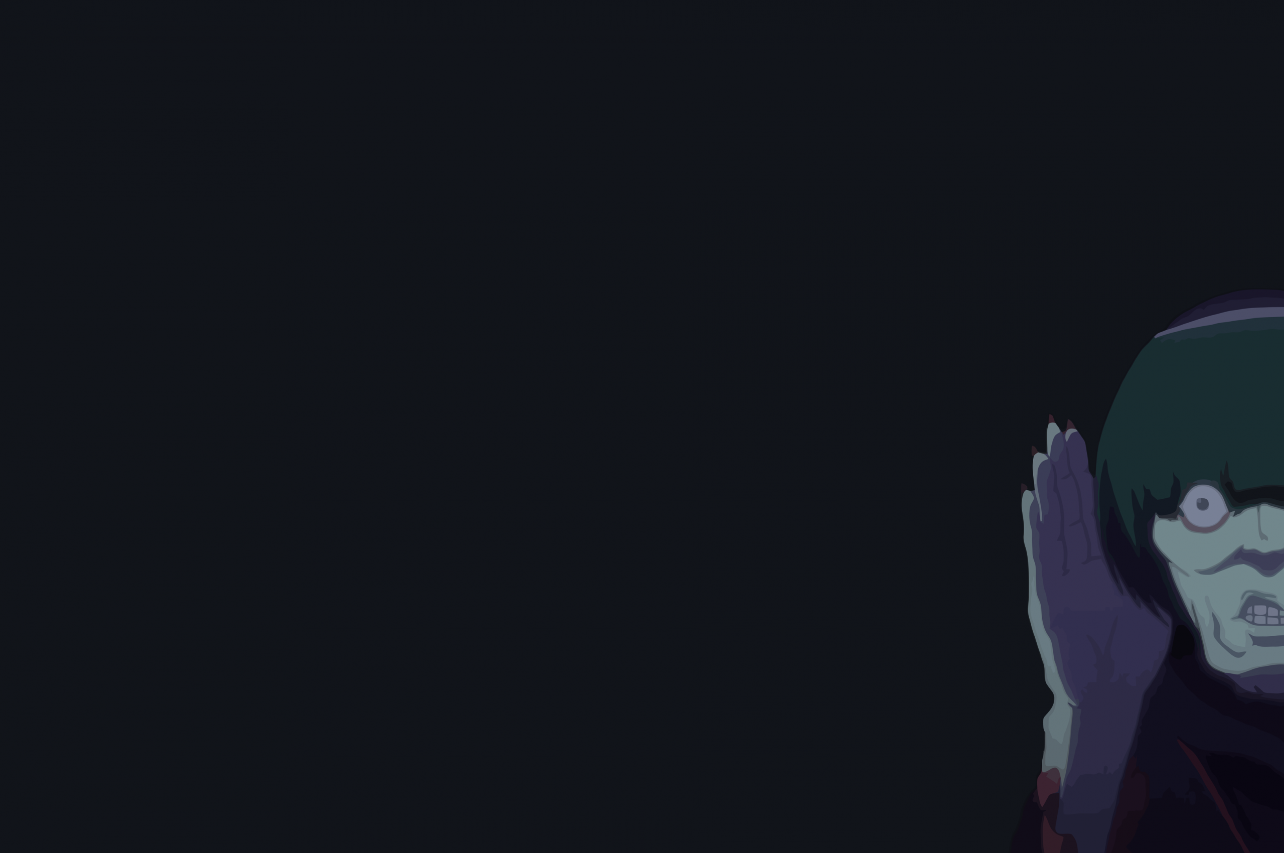 Betelgeuse Listening Intently As Your Wallpaper Re