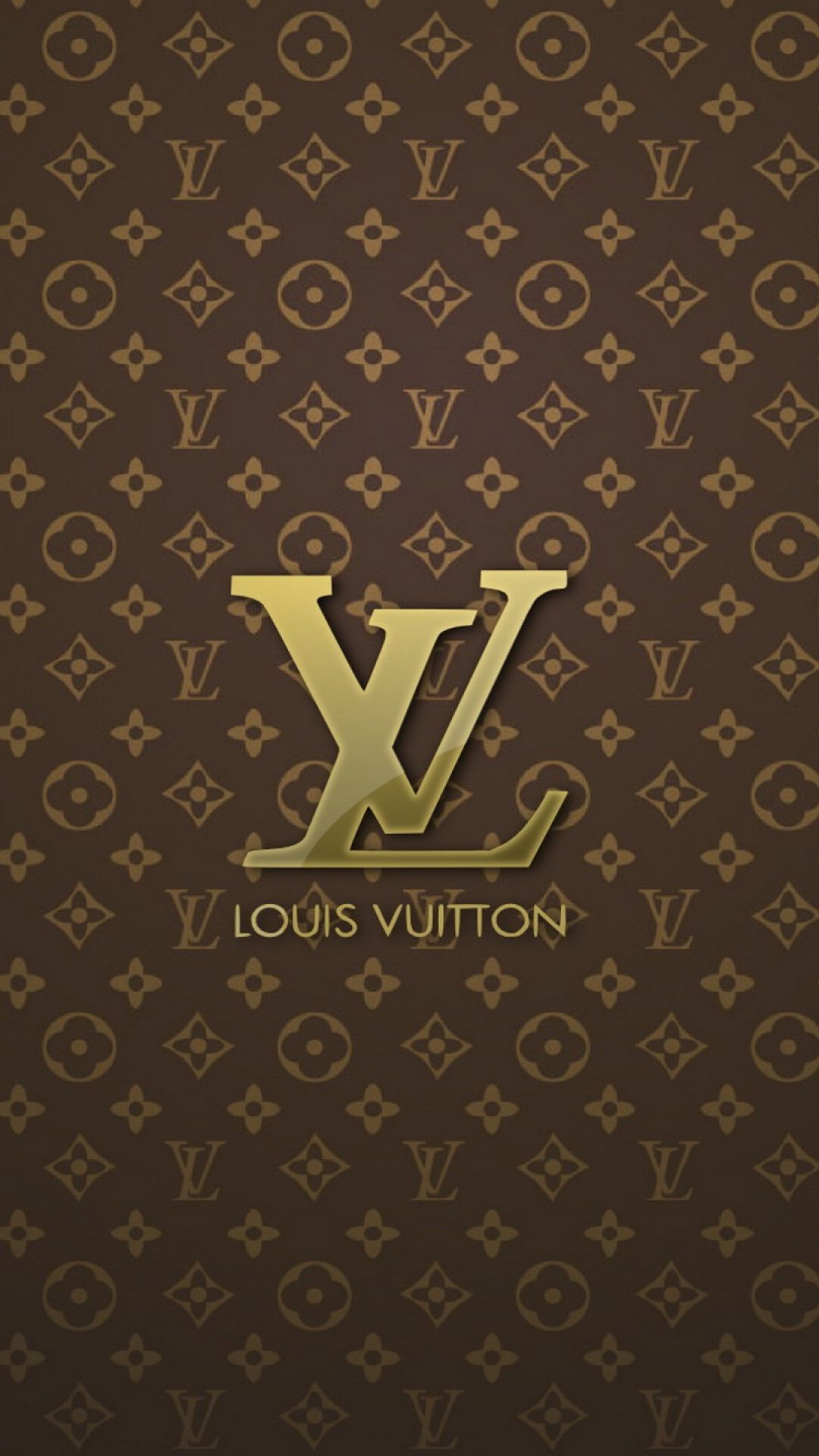 Hình nền điện thoại Louis Vuitton - Sở hữu ngay bộ sưu tập hình nền điện thoại Louis Vuitton tràn đầy sức sống và đẳng cấp. Chúng tôi đã chọn lọc những hình ảnh đẹp nhất, không chỉ để làm nền cho điện thoại của bạn mà còn mang lại niềm hạnh phúc và tự tin khi sử dụng.