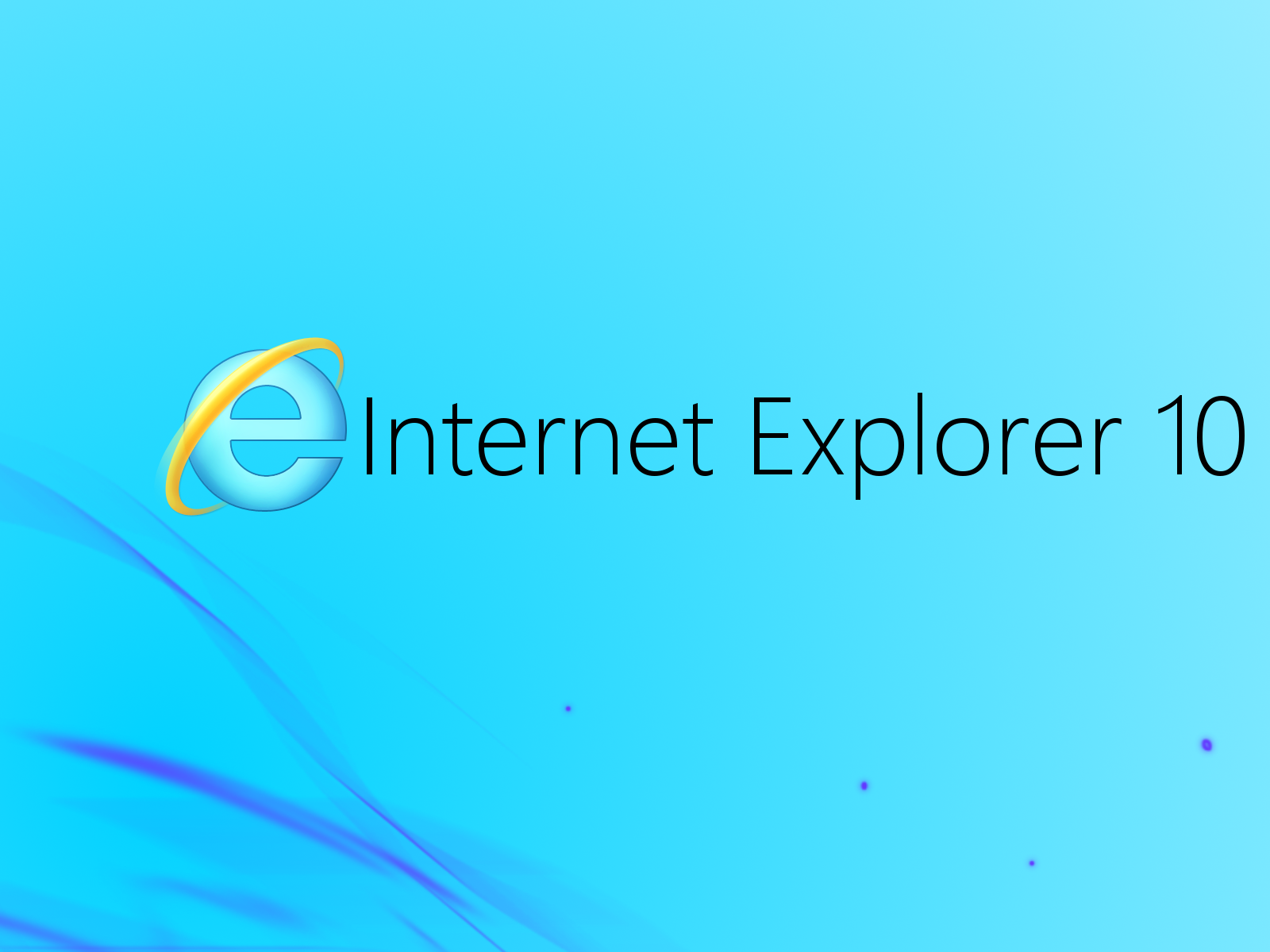 Internet Explorer Download Free For Mobile
