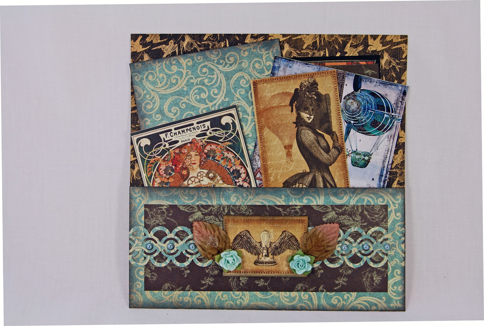 🔥 Free download at b q performance power wallpaper stripper mb05034