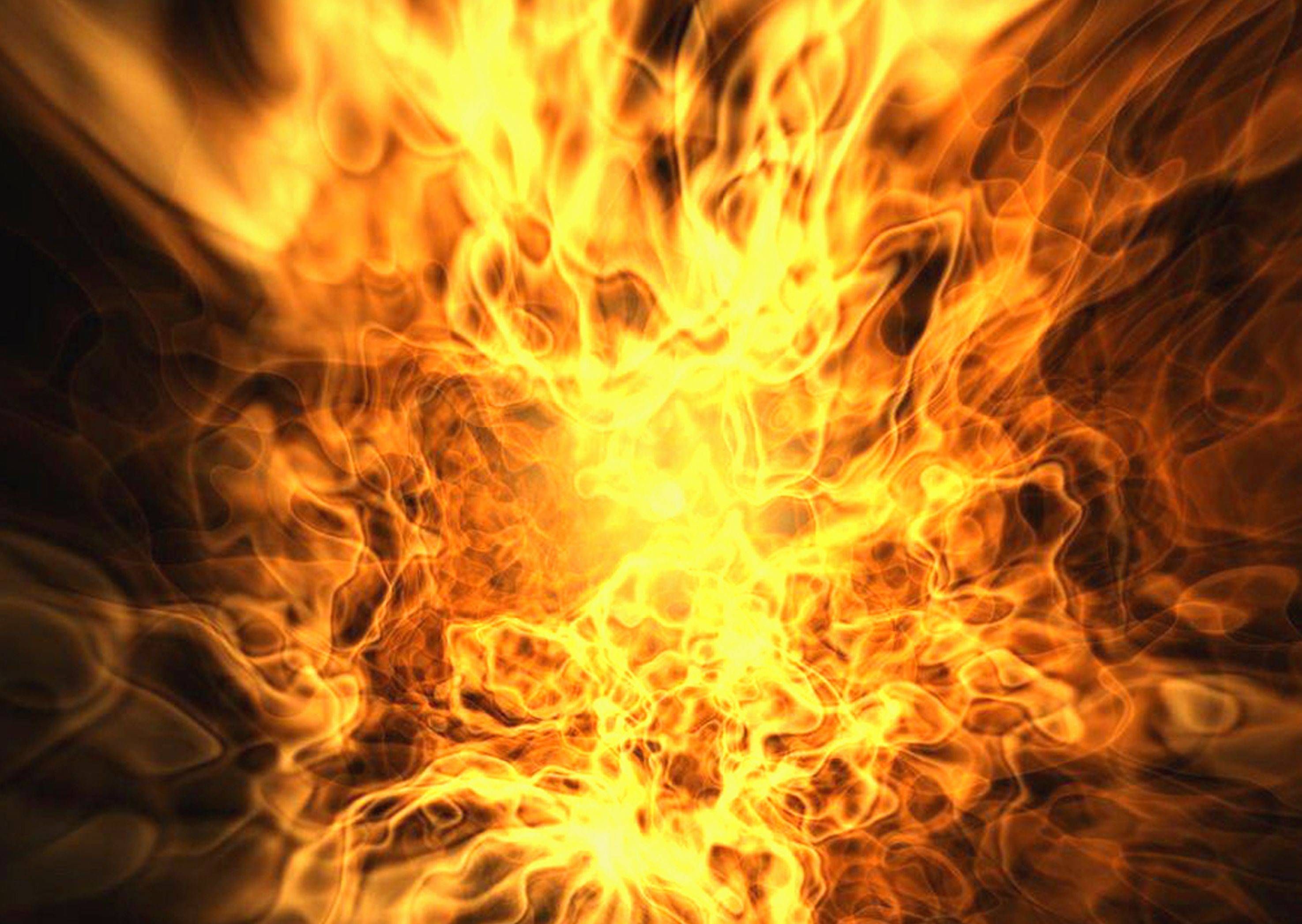 Flames Fire Wallpaper High Quality And Resolution