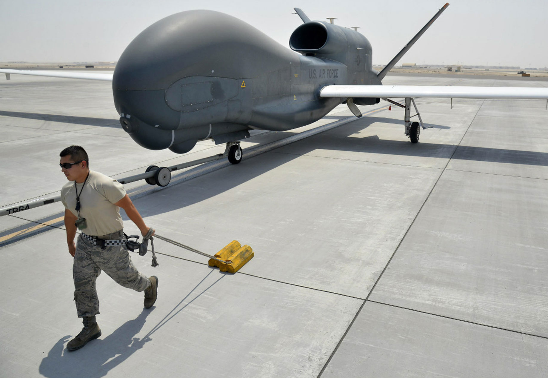 Incredible Us Military Drone Image Photos Pictures