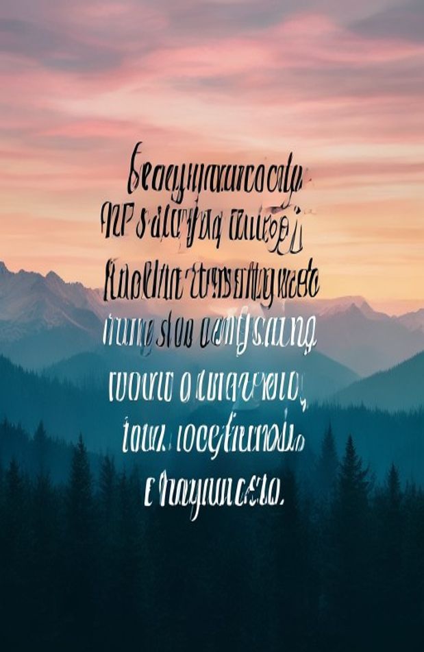 Motivational Quotes Wallpaper Hd