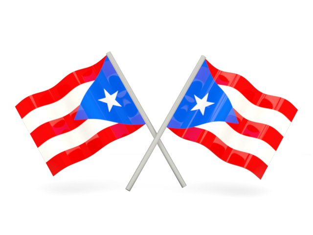 Puerto Rico Wallpaper Is Available For In Following Sizes