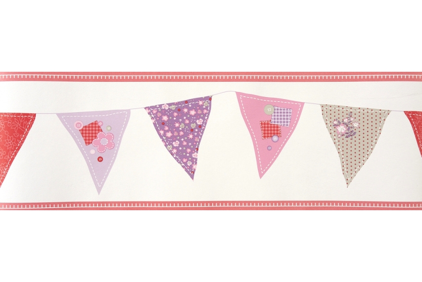 Free download wallpaper border is perfect for any girls room craft room each border [835x558