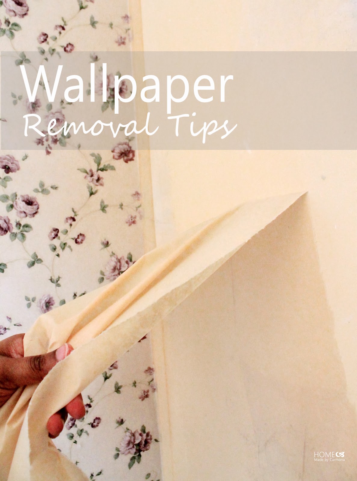 Free download Wallpaper Wallpaper On The Wall Home Made by Carmona