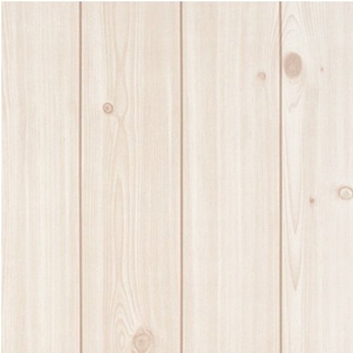 Free download Wood Panel Effect Self Adhesive Wallpaper Home Depot