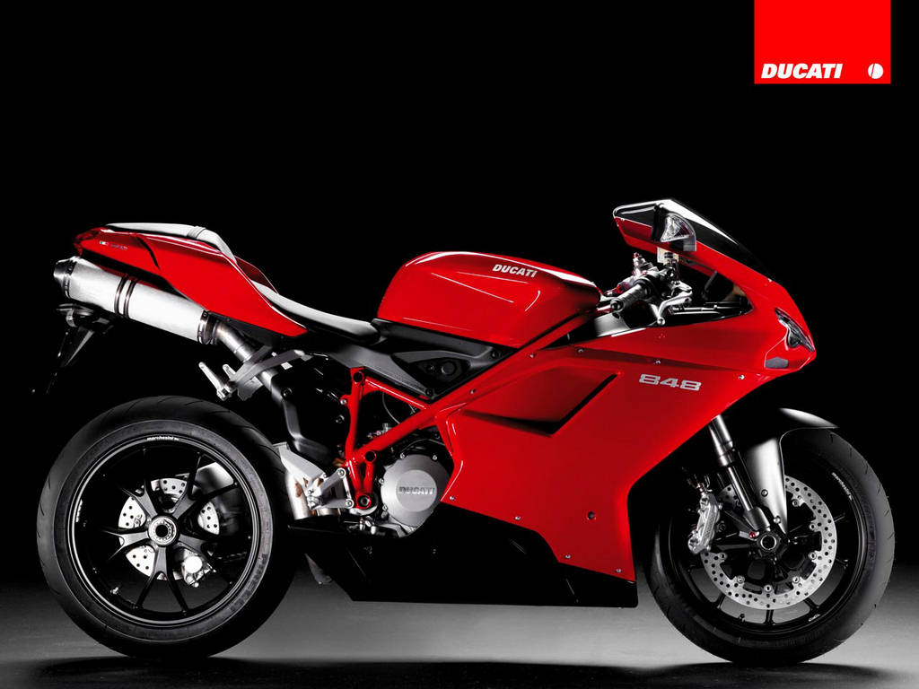 Ducati T Mobile HD Wallpaper In Bikes Imageci