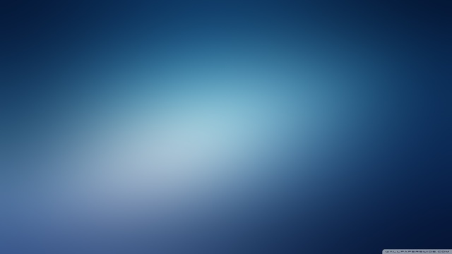 Professional Blue Background Fond Ecran HD