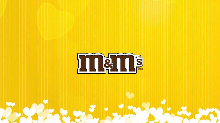 Mms Joukdq55fcrbgxwa Wallpaper