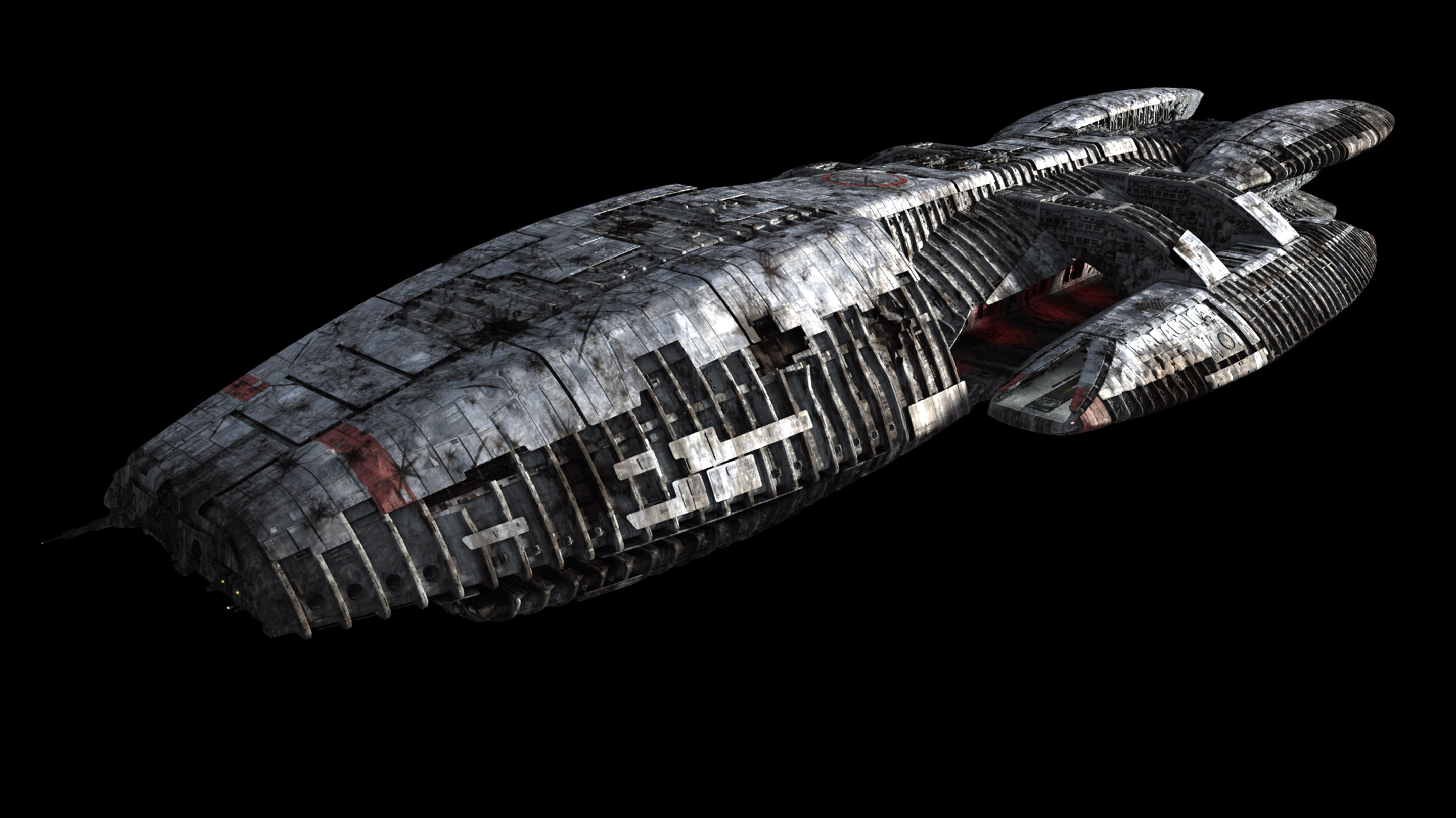 These Battlestar Galactica Image You Can Use It As Your Wallpaper Etc