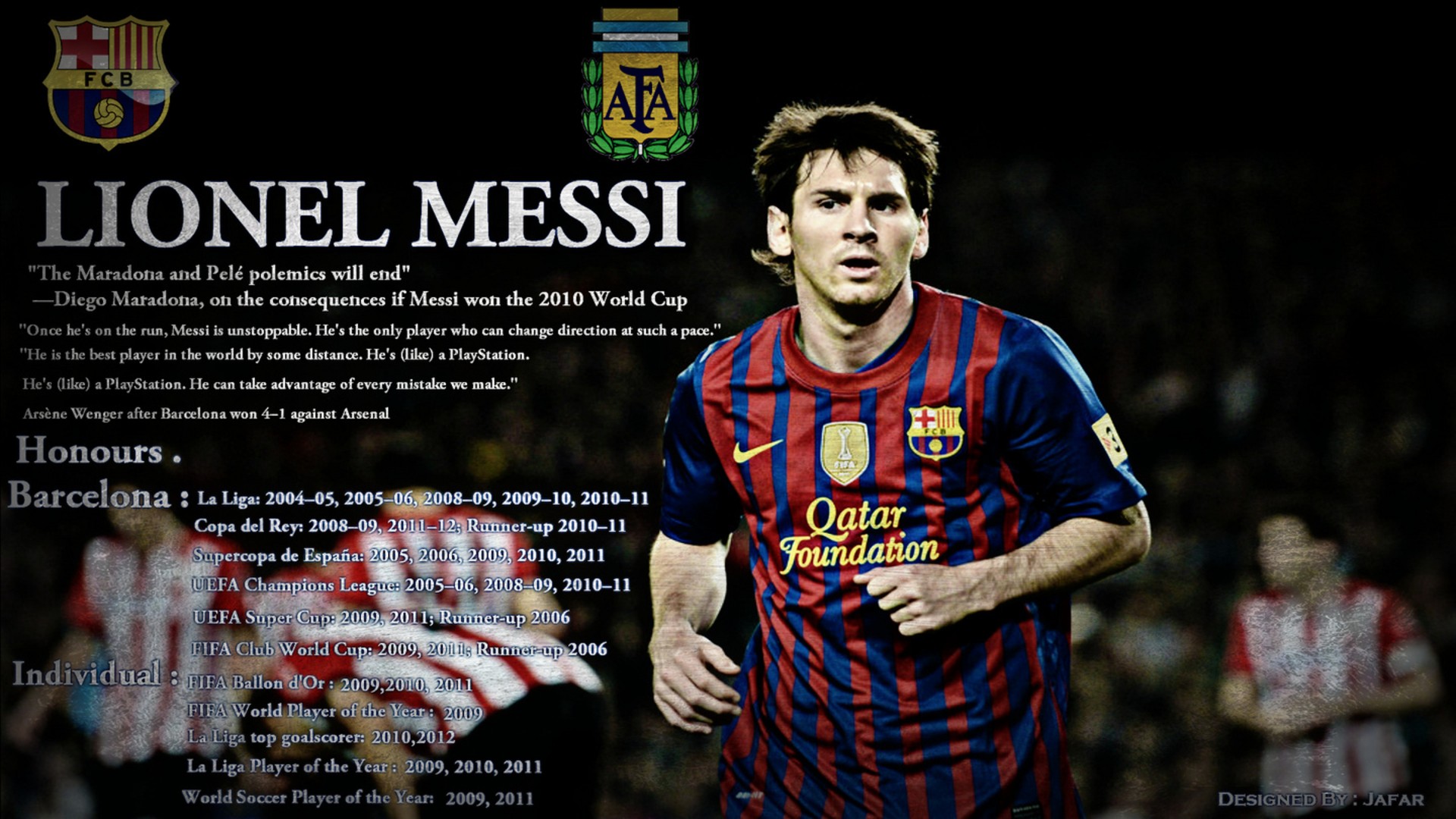 Sports Soccer Lionel Messi Fc Barcelona Football Stars