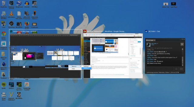 Tips To Help You Get The Most Out Of Windows System Work