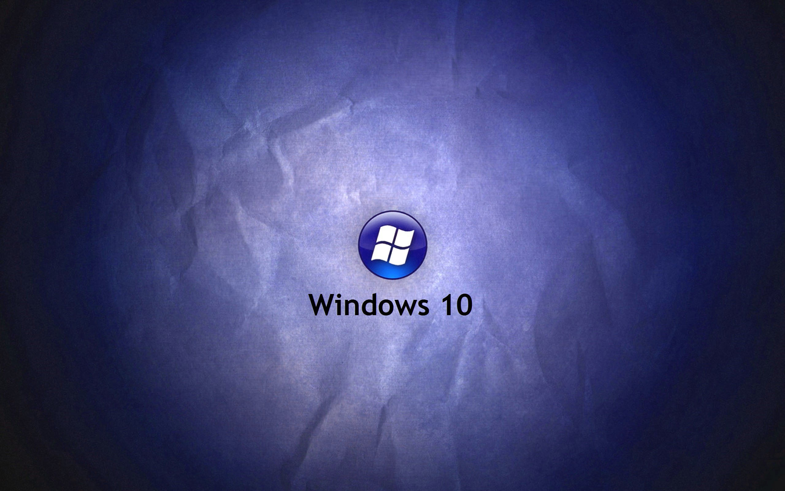 Windows New Hd Wallpaper