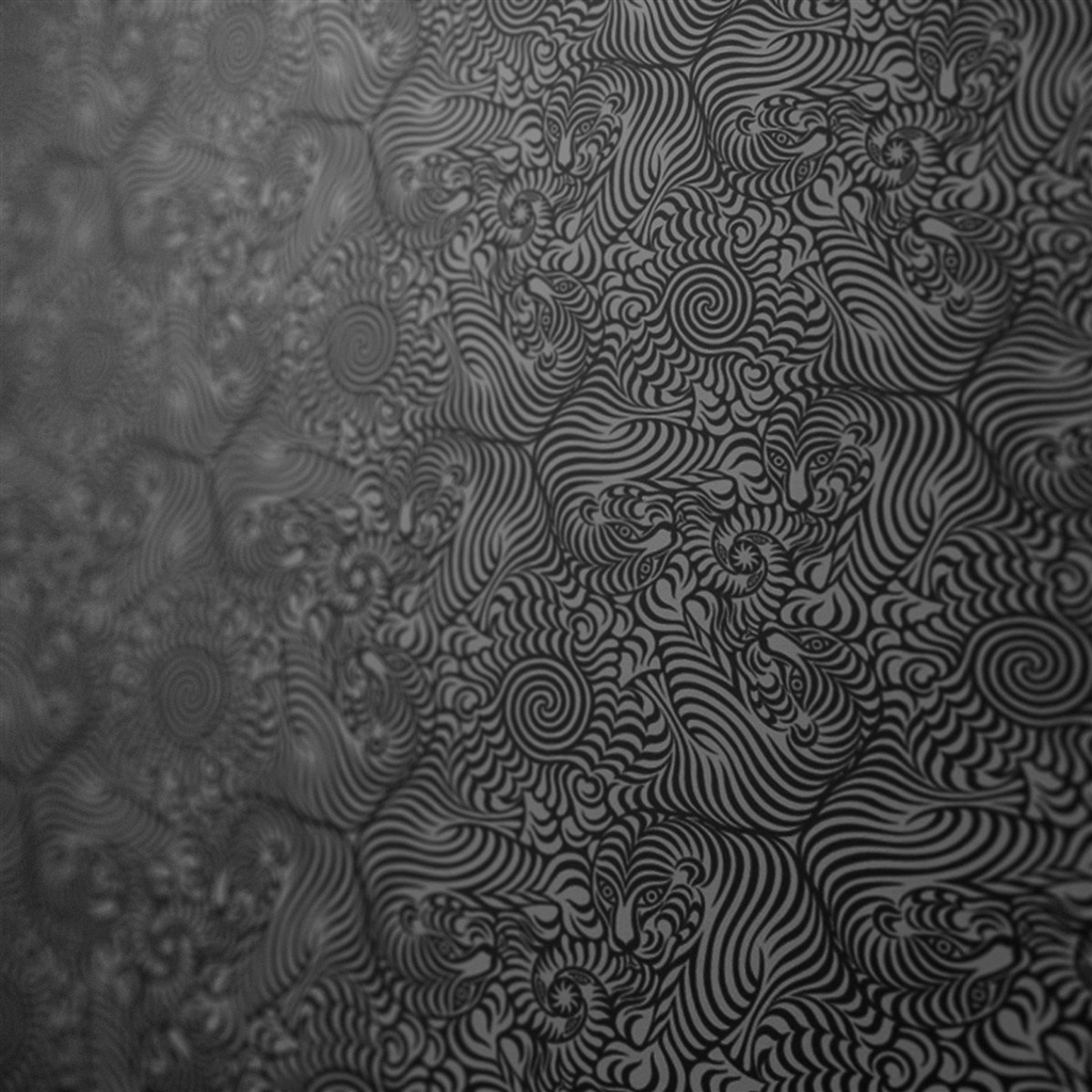 Black And White Textured Wallpaper Texture Patterns