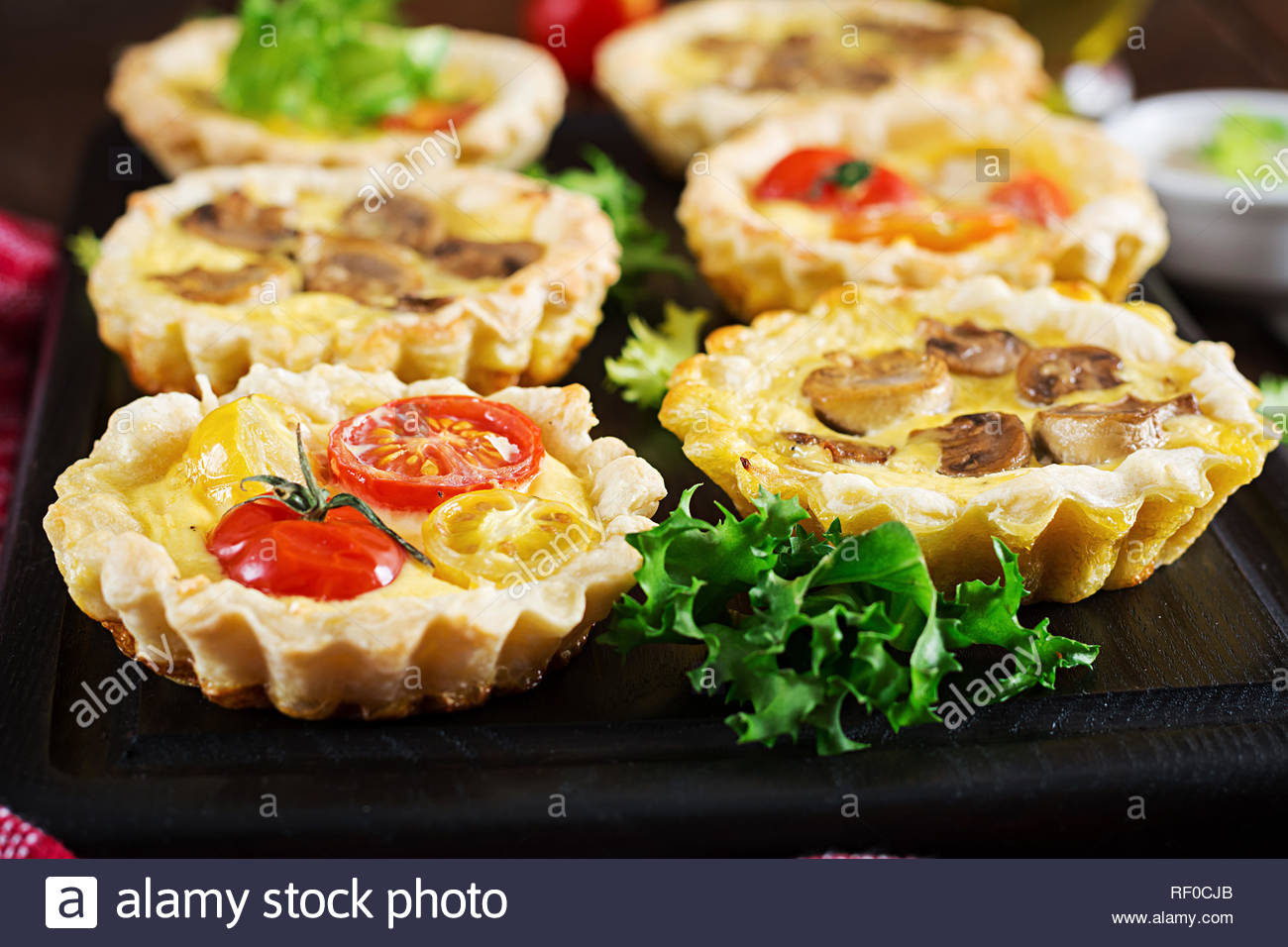 [42+] Appetizer Backgrounds | WallpaperSafari