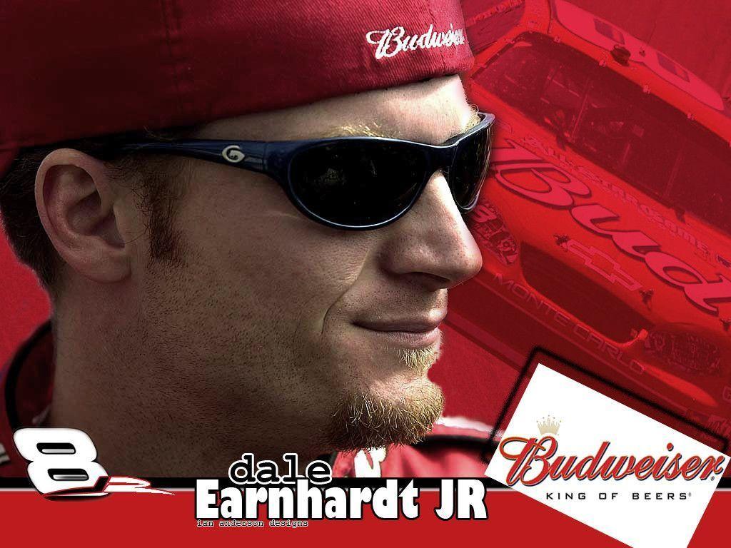 Free Download Free Dale Earnhardt Jr Wallpapers 1024x768 For Your