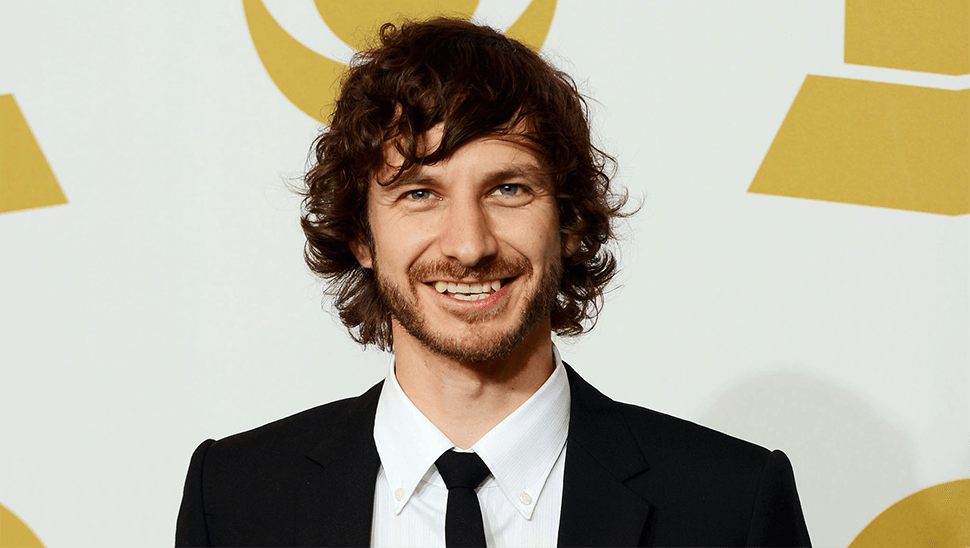 Free download Gotye Somebody That I Used To Know Instrumental