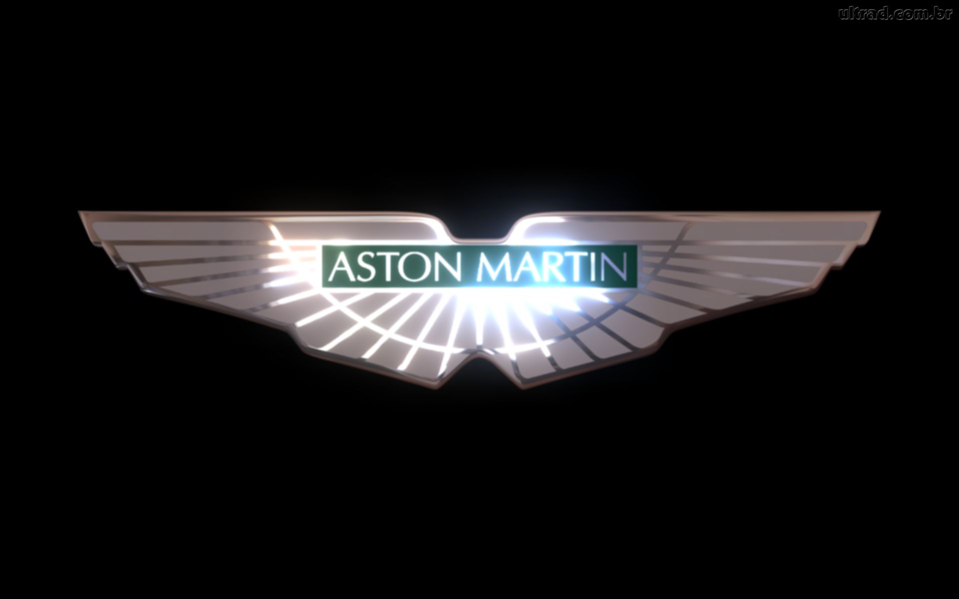 Aston Martin Logo Wallpaper HD In Logos Imageci