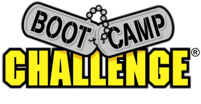 Boot Camp Challenge
