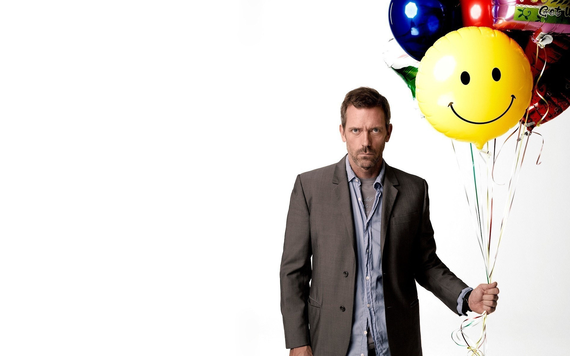 House Md Backgrounds Free Download Wallpapercraft