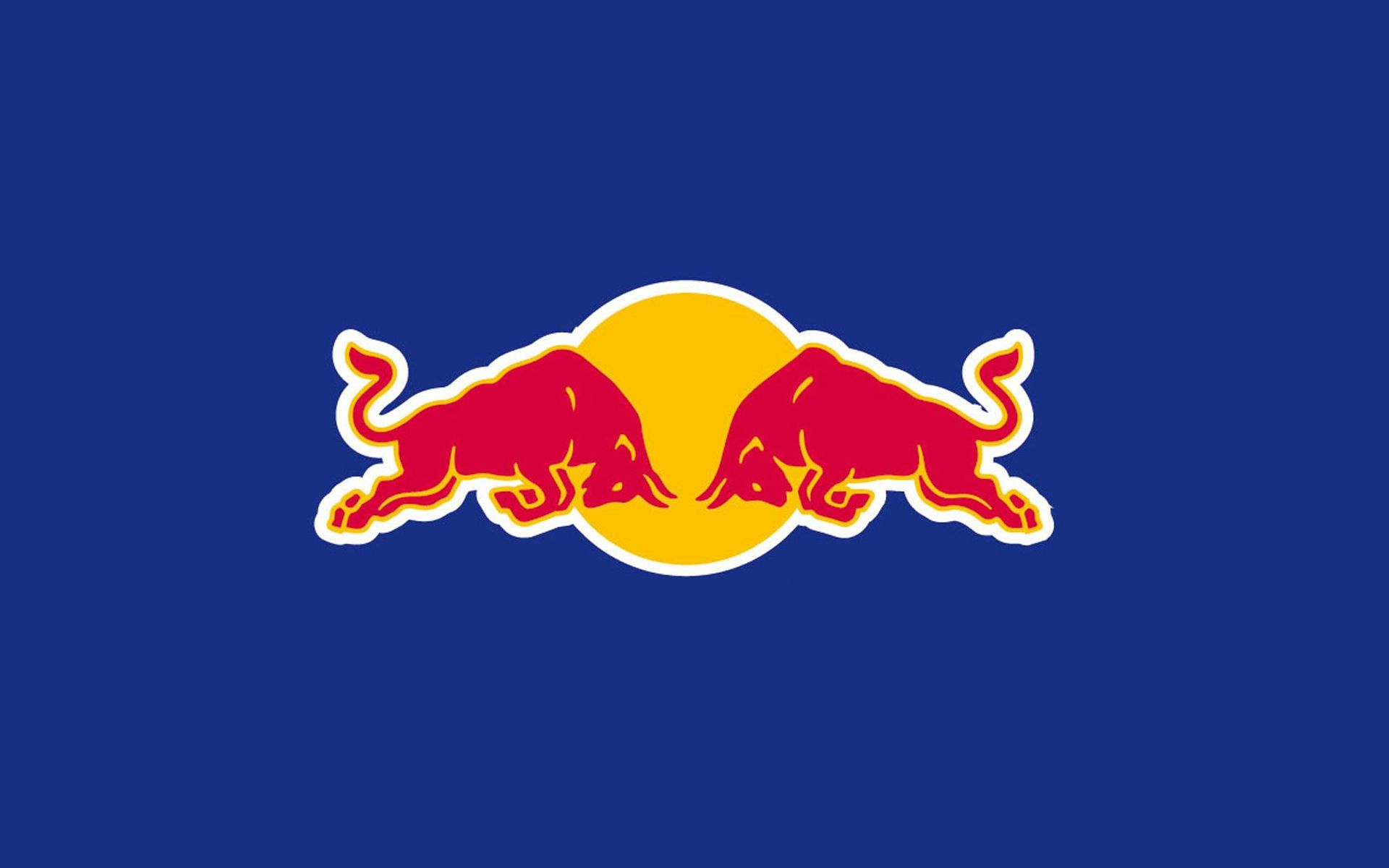 Red Bull 1080p Background Picture Image