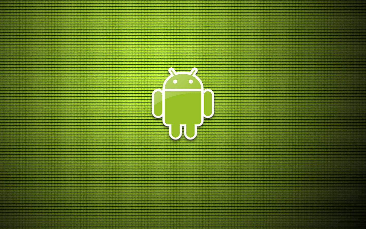 free-download-le-migliori-applicazioni-della-settimana-per-android