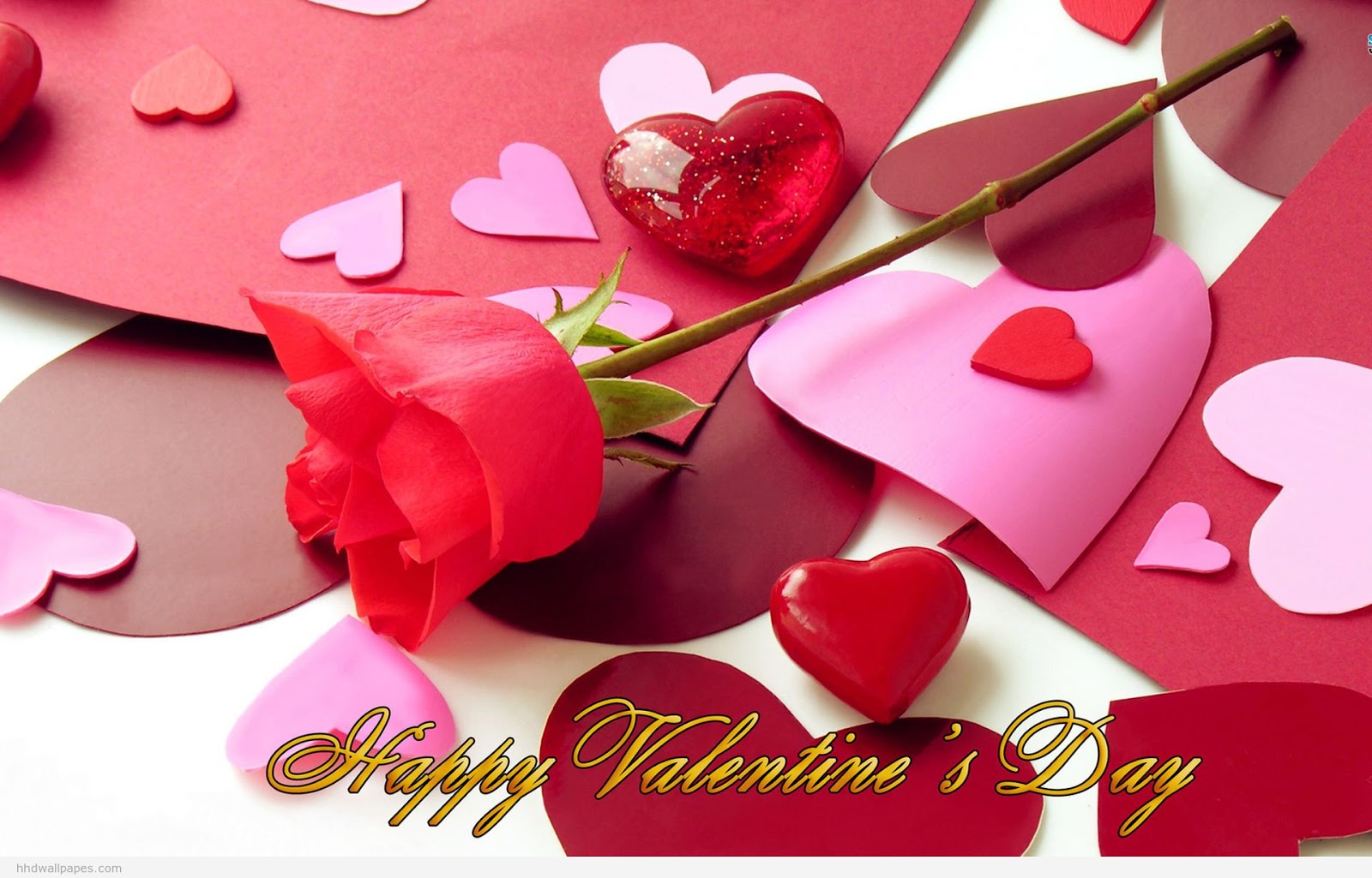 Valentines Day Sms Messages Quotes Wishes Best