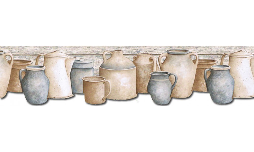 Free download Home Kitchen Wallpaper Border MRL2423 [1000x600] for your